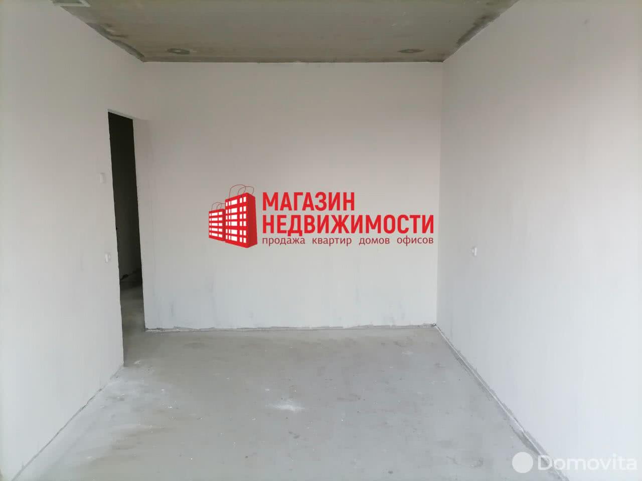 офис, Гродно, ул. Дзержинского, д. 125б в Ленинском районе