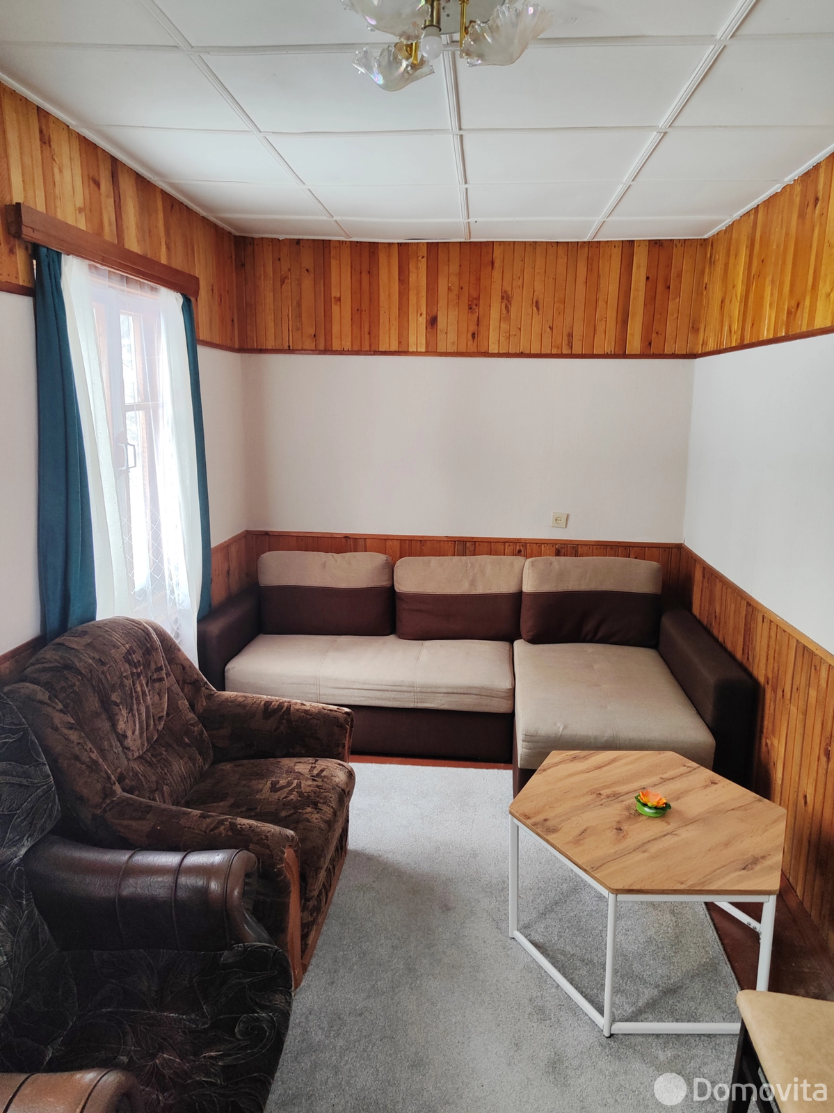 Стоимость продажи дачи, Елочка, 