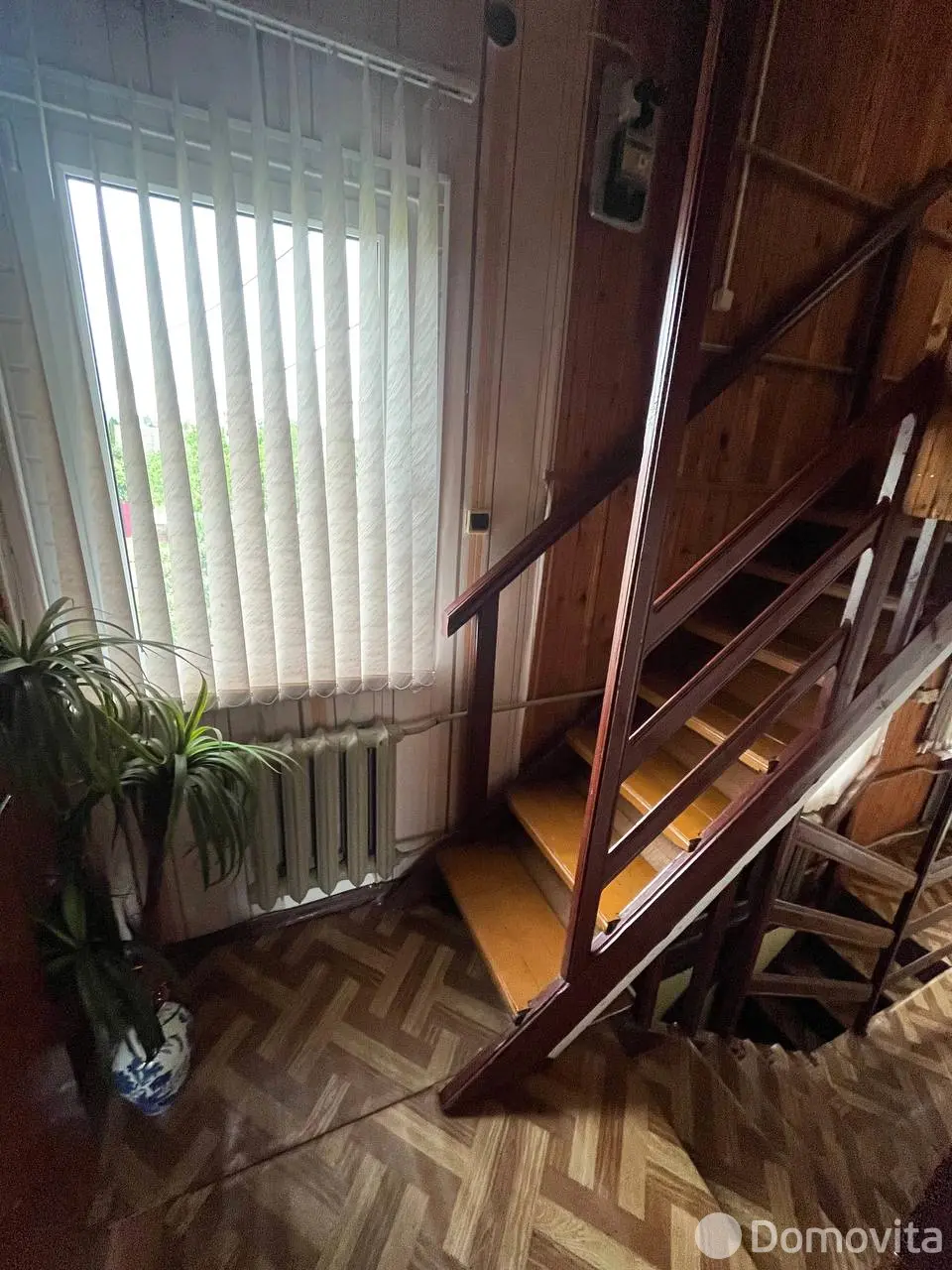 Стоимость продажи дома, Барановичи, ул. Балобановичская, д. 21