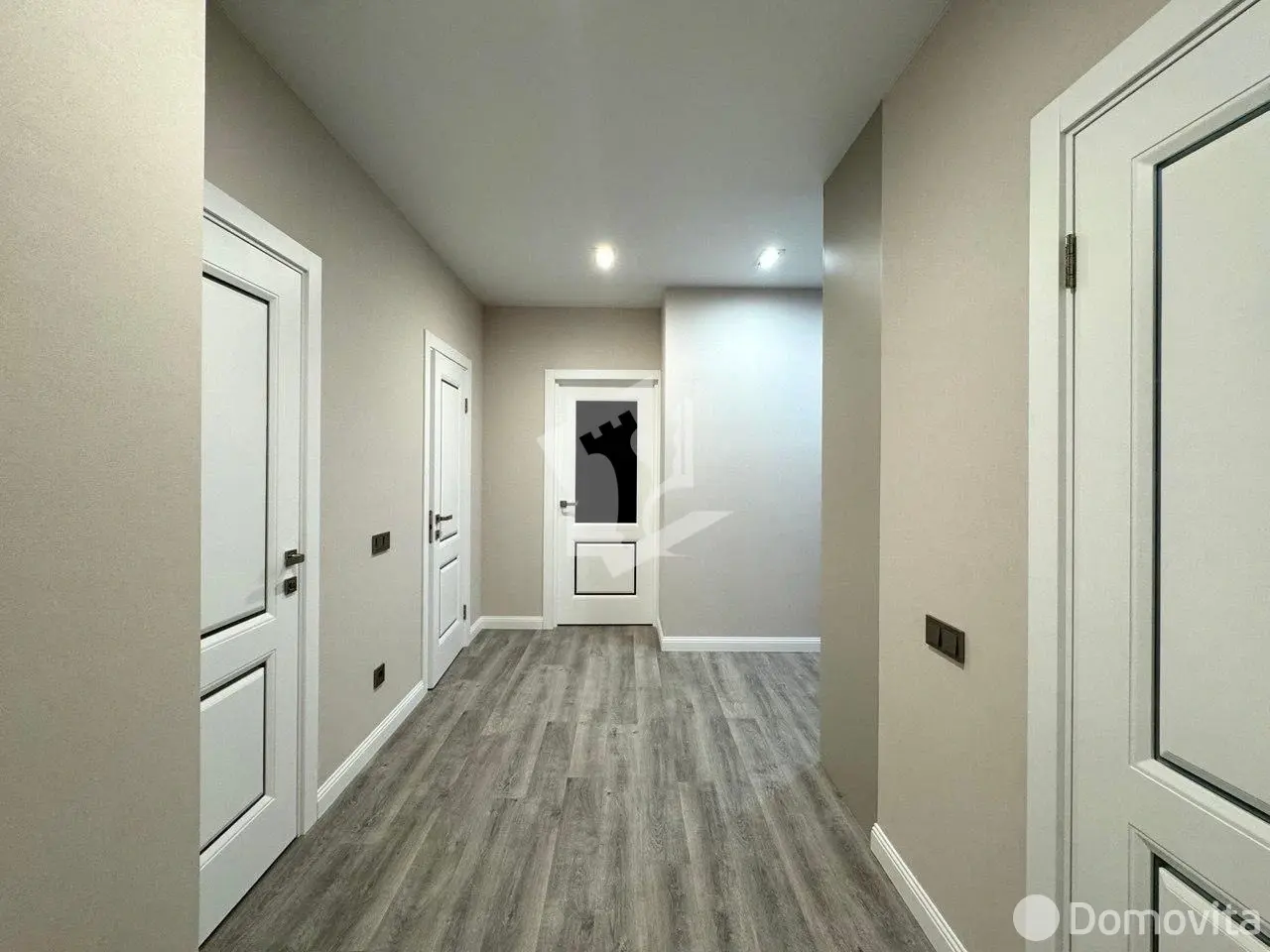 Снять 2-комнатную квартиру в Минске, ул. Белградская, д. 1, 650USD, код 147581 - фото 21