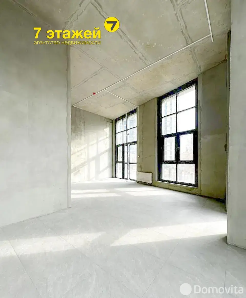 Купить торговую точку на ул. Брилевская, д. 29 в Минске, 111000USD, код 998320 - фото 6