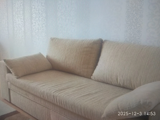 Комната, Минск, пр-д Слободской, д. 22