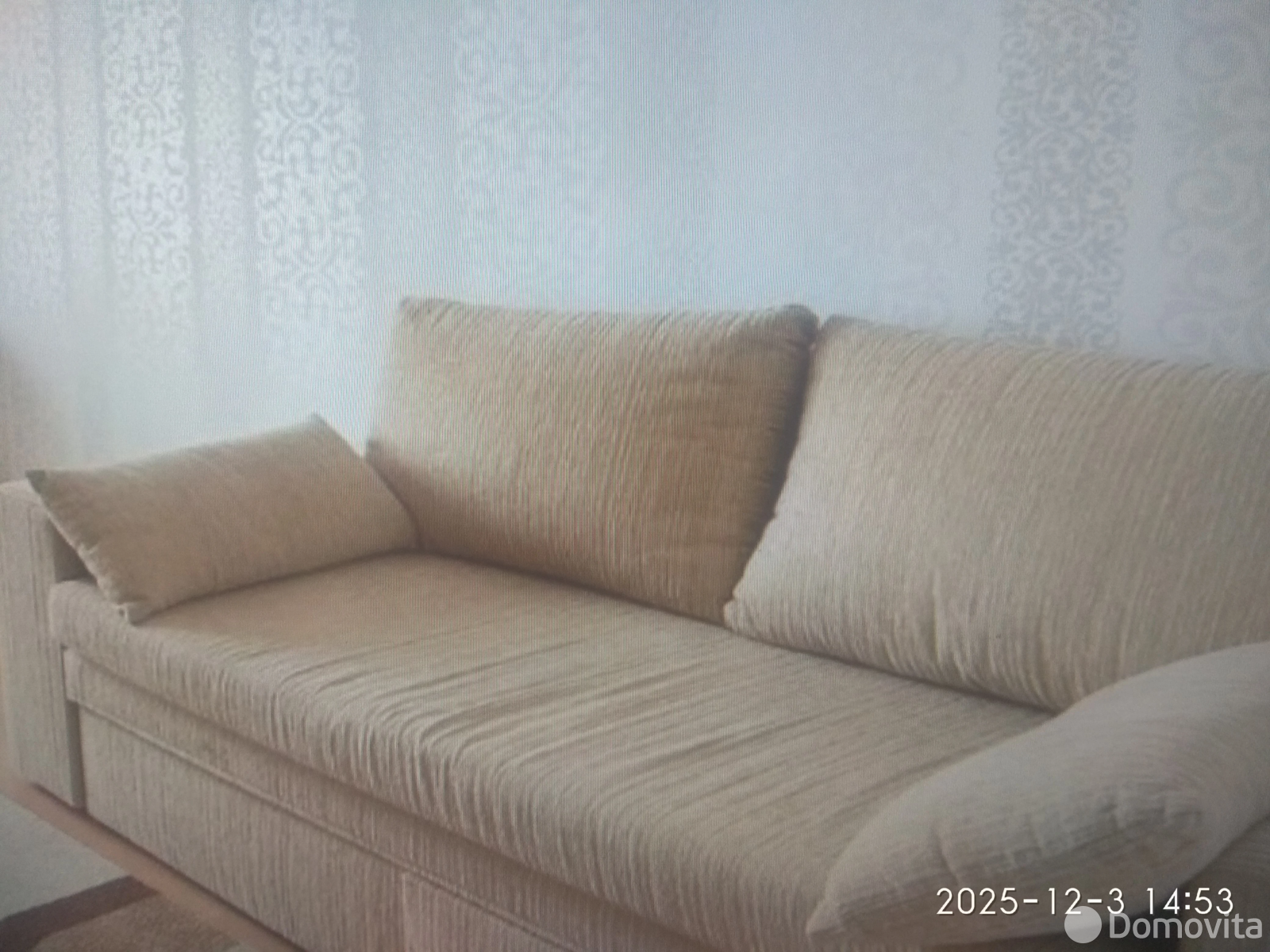 Стоимость аренды комнаты, Минск, пр-д Слободской, д. 22