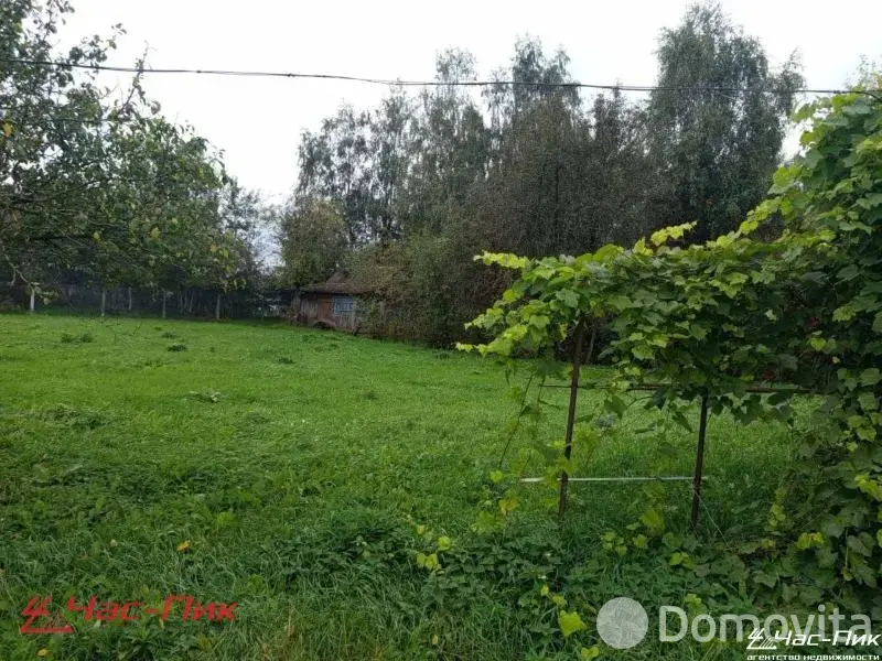Стоимость продажи дома, Жажелка, ул. Молодёжная, д. 31