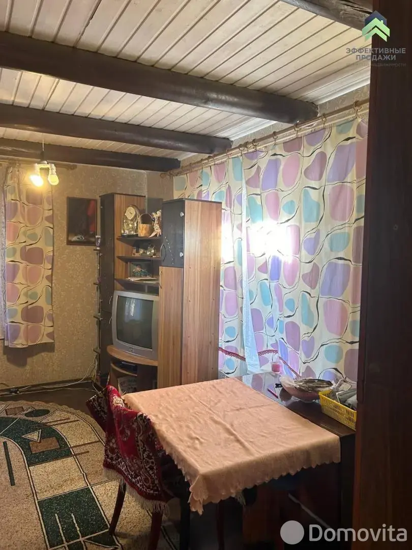 дача, Экран, , стоимость продажи 178 754 р.