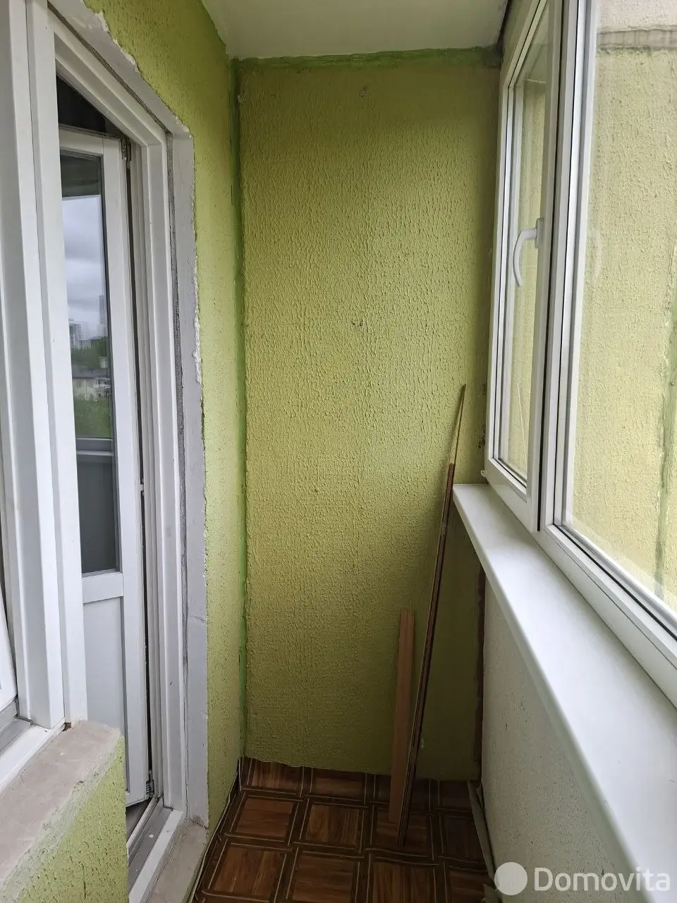 Снять 3-комнатную квартиру в Копище, ул. Лопатина, д. 4, 1700BYN, код 151060 - фото 17
