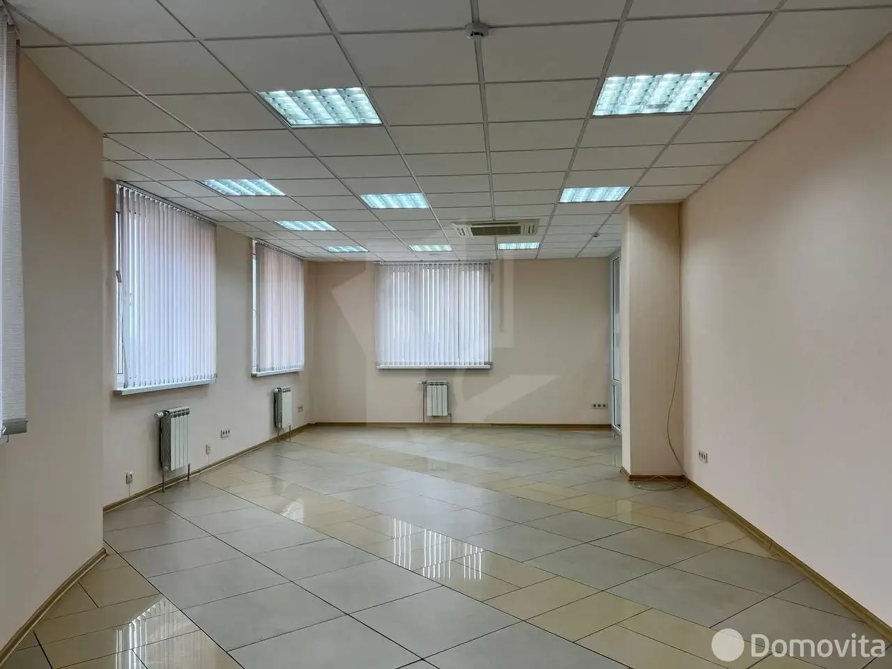 офис, Минск, ул. Максима Богдановича, д. 108 на ст. метро Академия наук