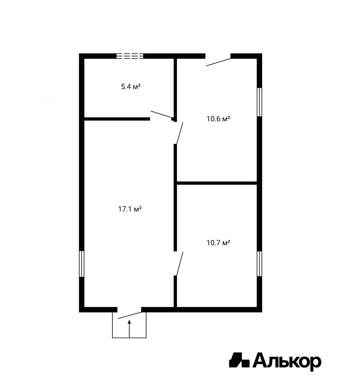 купить дачу, ТЕХНОЛОГ, 