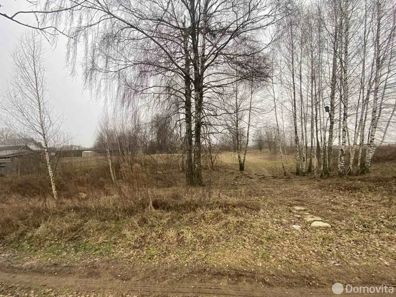 купить участок, Богатырево, 
