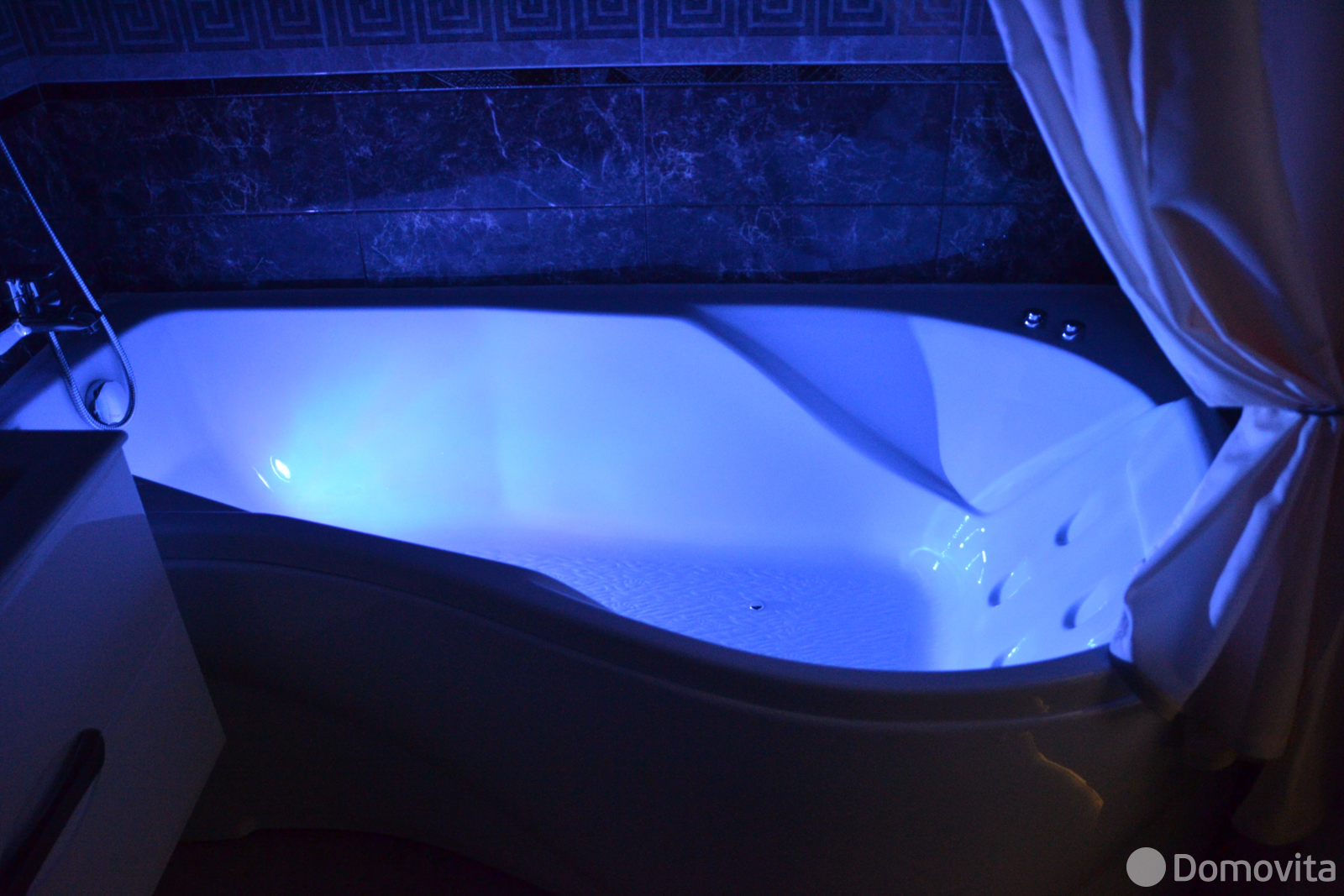 Снять 2-комнатную квартиру в Минске, пр-т Дзержинского, д. 11, 750USD, код 150776 - фото 13