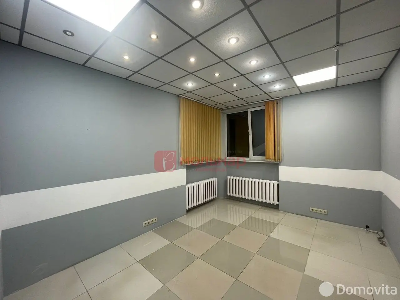 Стоимость аренды торгового объекта, Минск, ул. Первомайская, д. 20/2