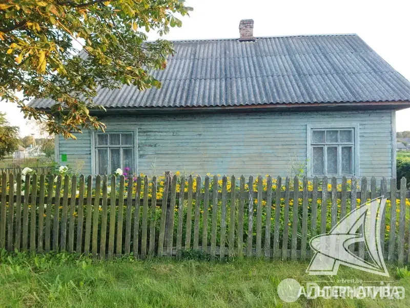купить дом, Лука, 
