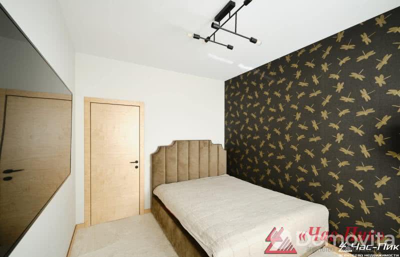 Купить 1-этажную дачу в Узборье Минская область, 250000USD, код 178845 - фото 18