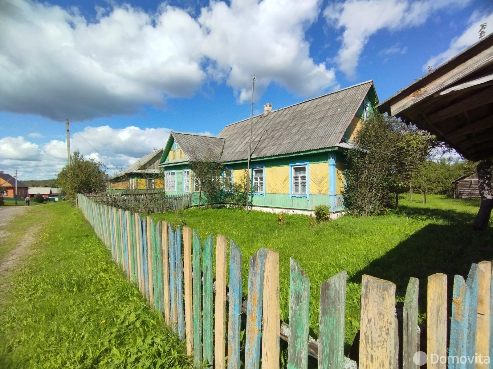 Цена продажи дачи, Котели, 