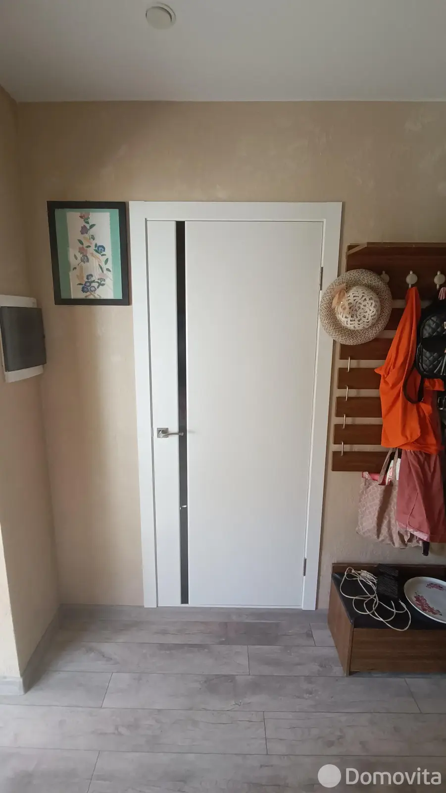 дача, Мэта, д. 707