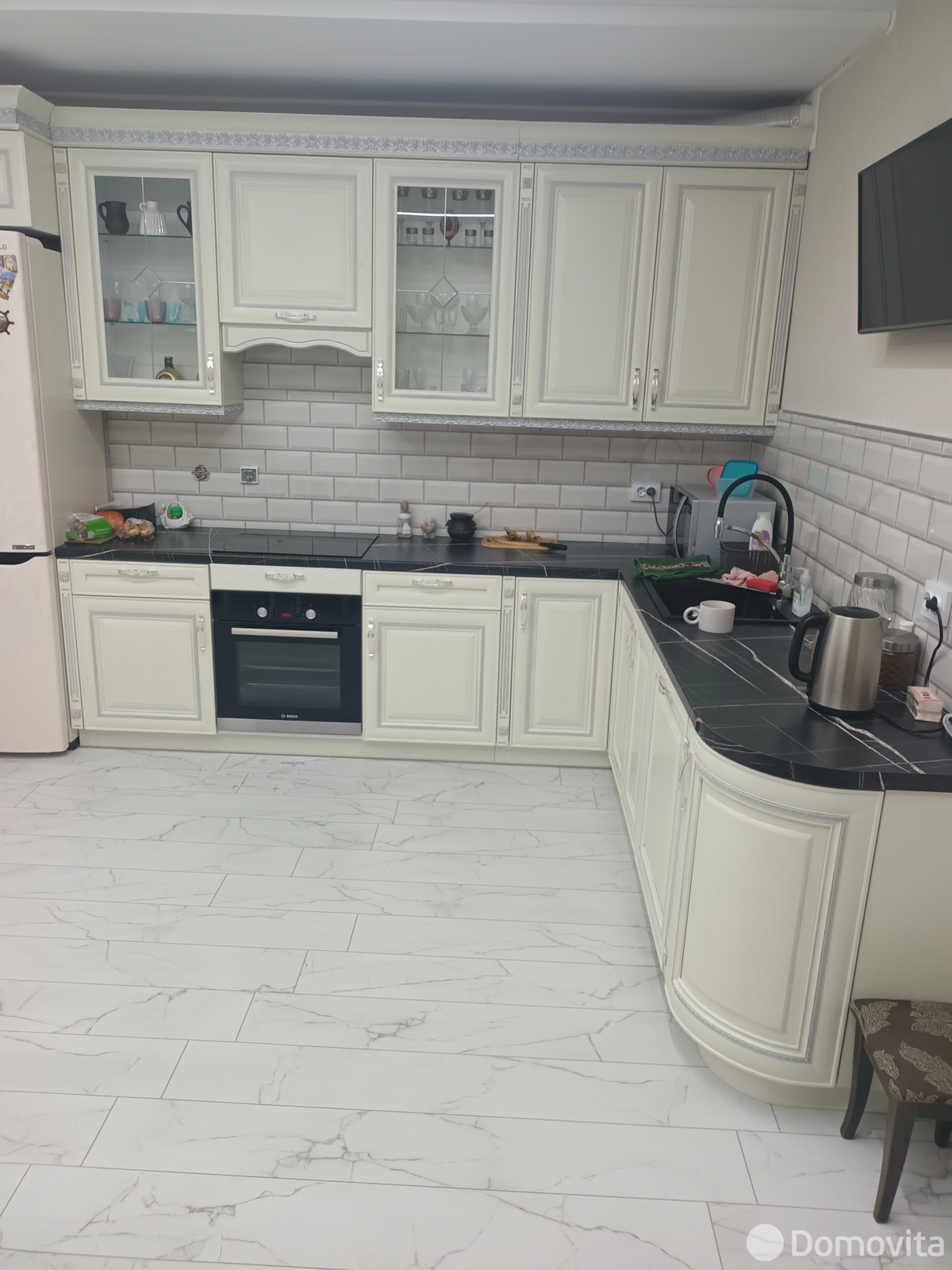 коттедж, Кобрин, ул. Кирмановича, д. 32 