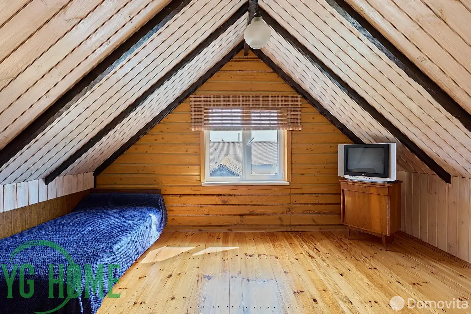 Цена продажи дачи, Керамик, д. 187