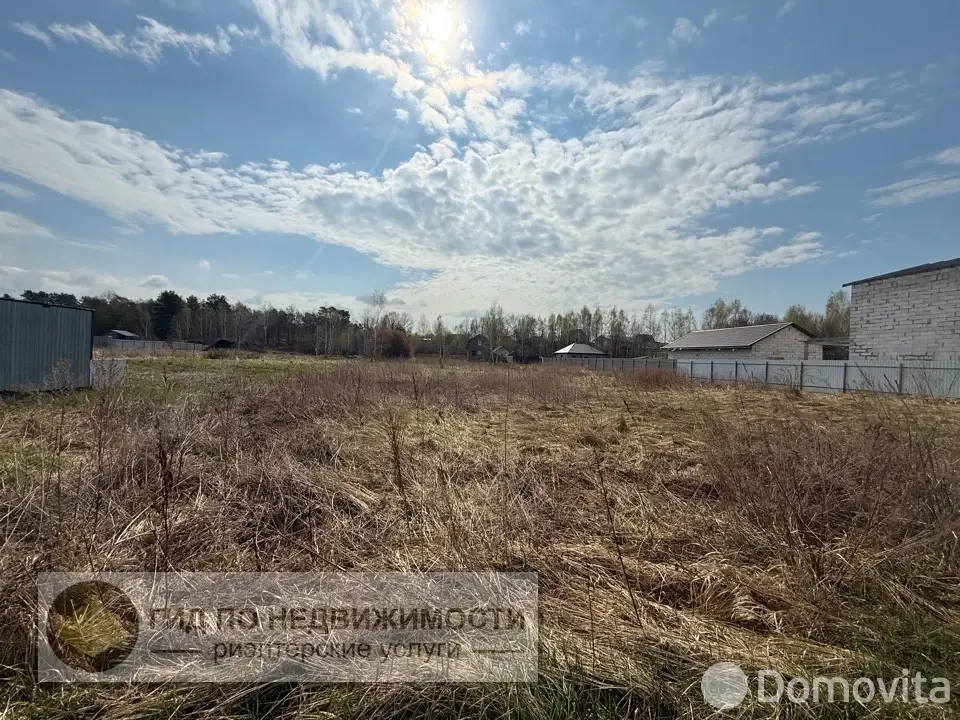 Стоимость продажи участка, Ветеран, 