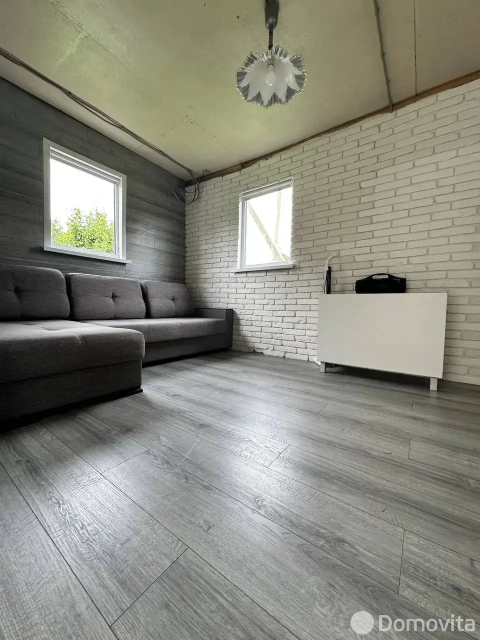 купить дачу, ВЯСЕЛКА-1990, 