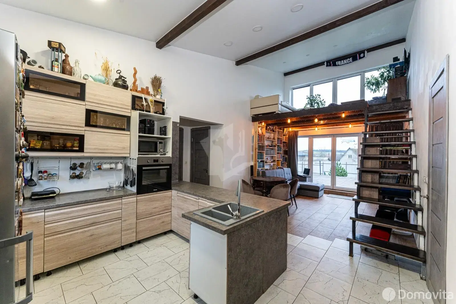 коттедж, Чики, , стоимость продажи 643 684 р.