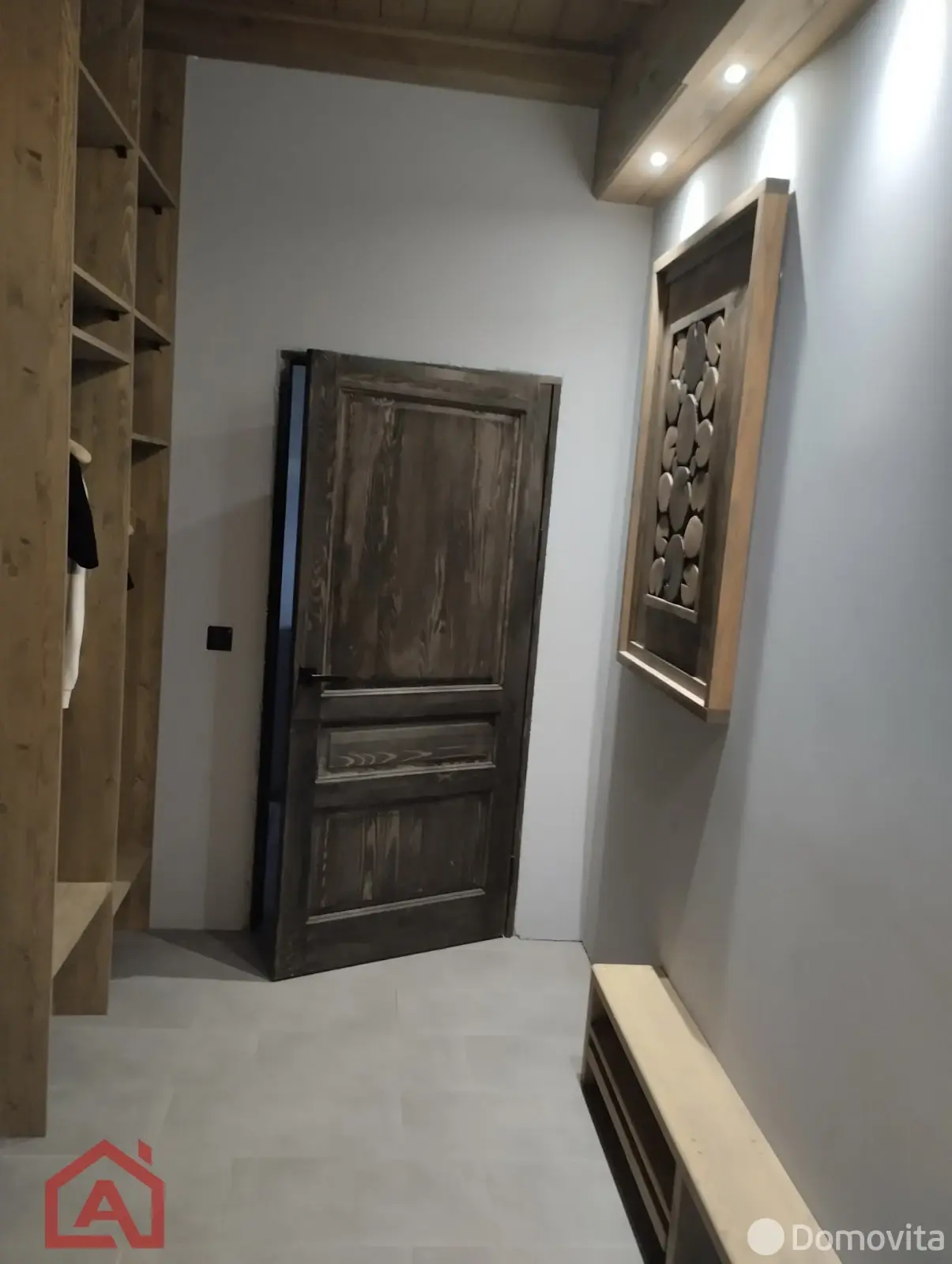 арендовать дом, Прилепы, ул. Радужная, д. 20