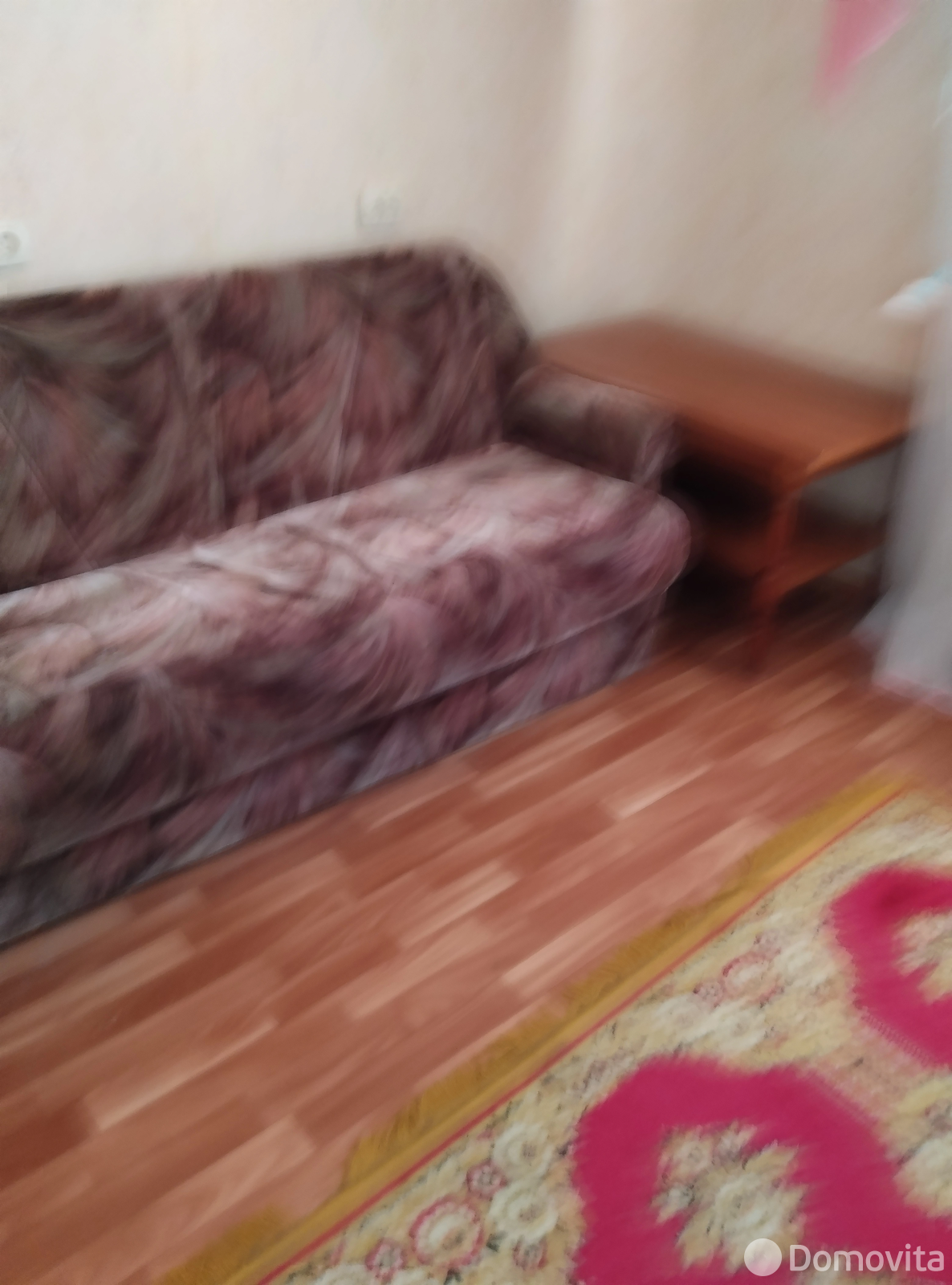аренда комнаты, Минск, ул. Сергея Есенина, д. 7