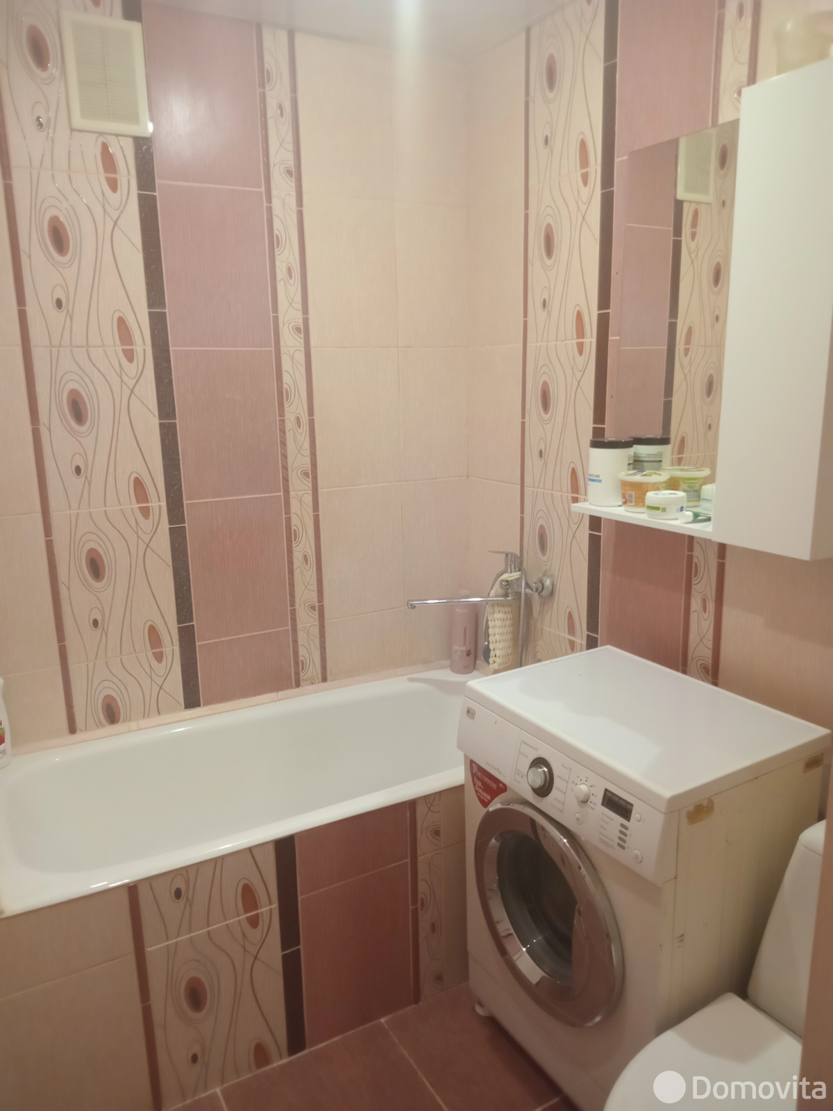 Стоимость аренды квартиры, Минск, ул. Одоевского, д. 71