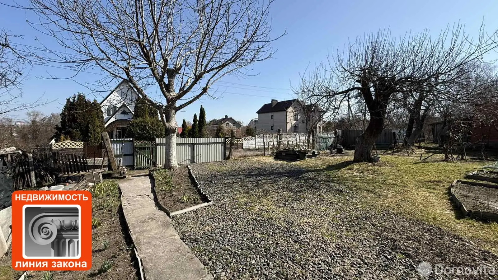 коттедж, Мозырь, ул. Юннатов 