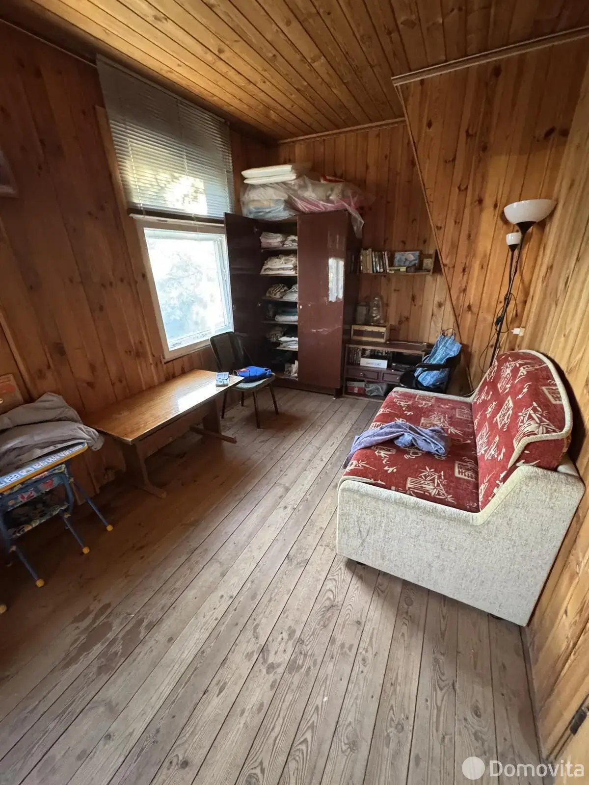 Цена продажи дачи, Огородник, 