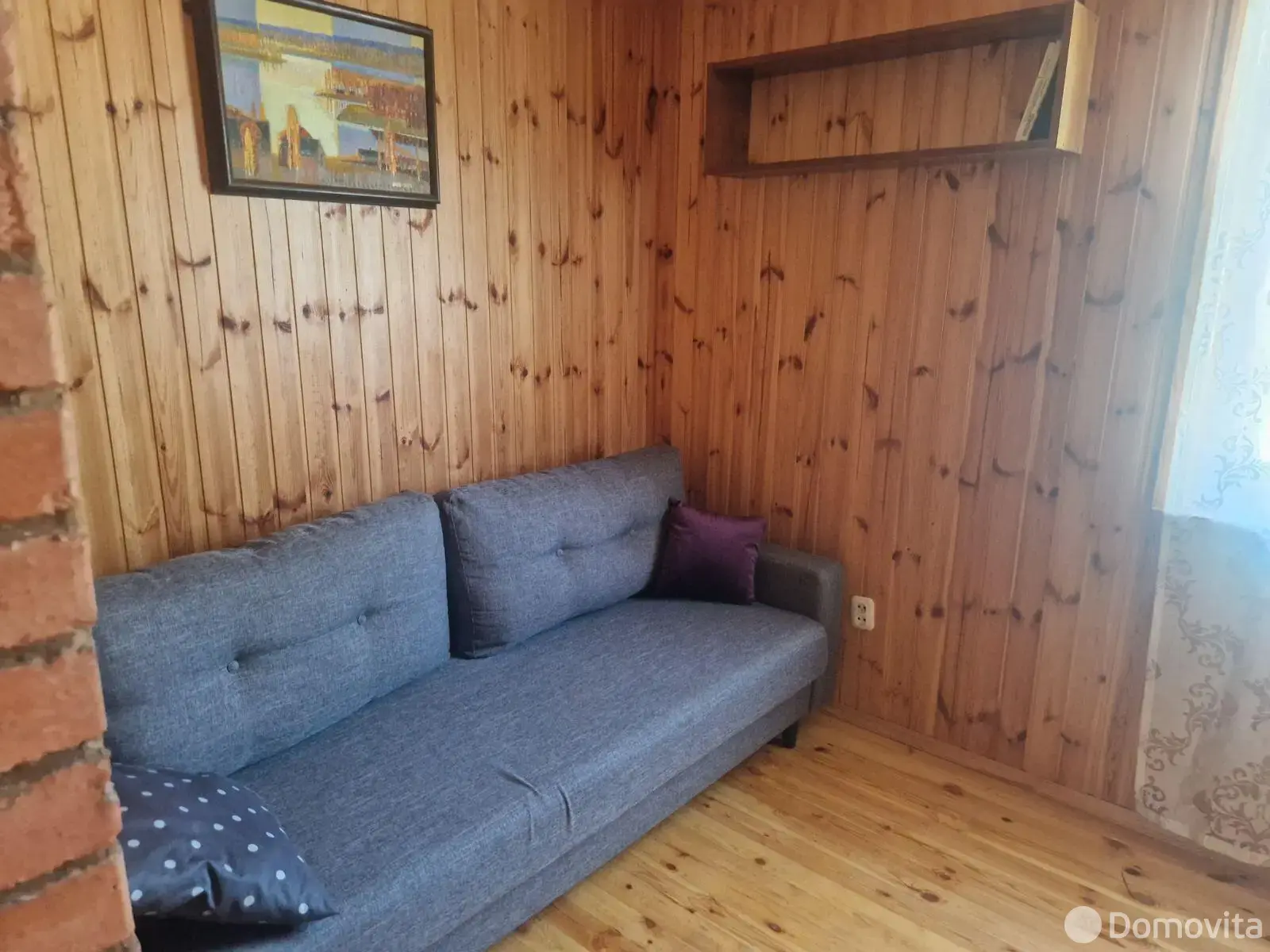 Стоимость продажи дачи, Березка, 
