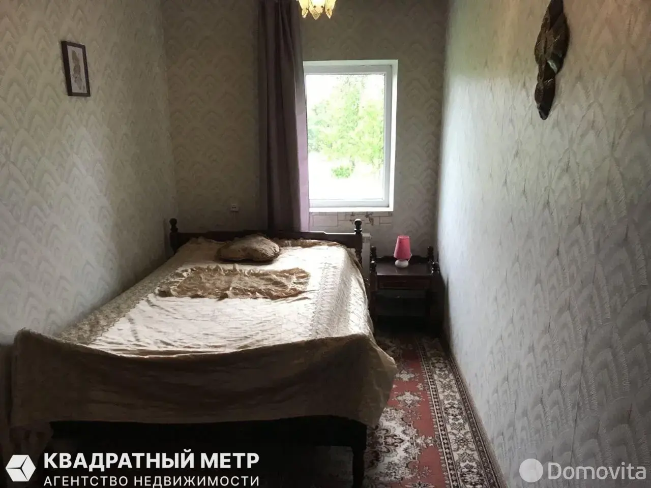 Цена продажи дома, Новосады, ул. Центральная