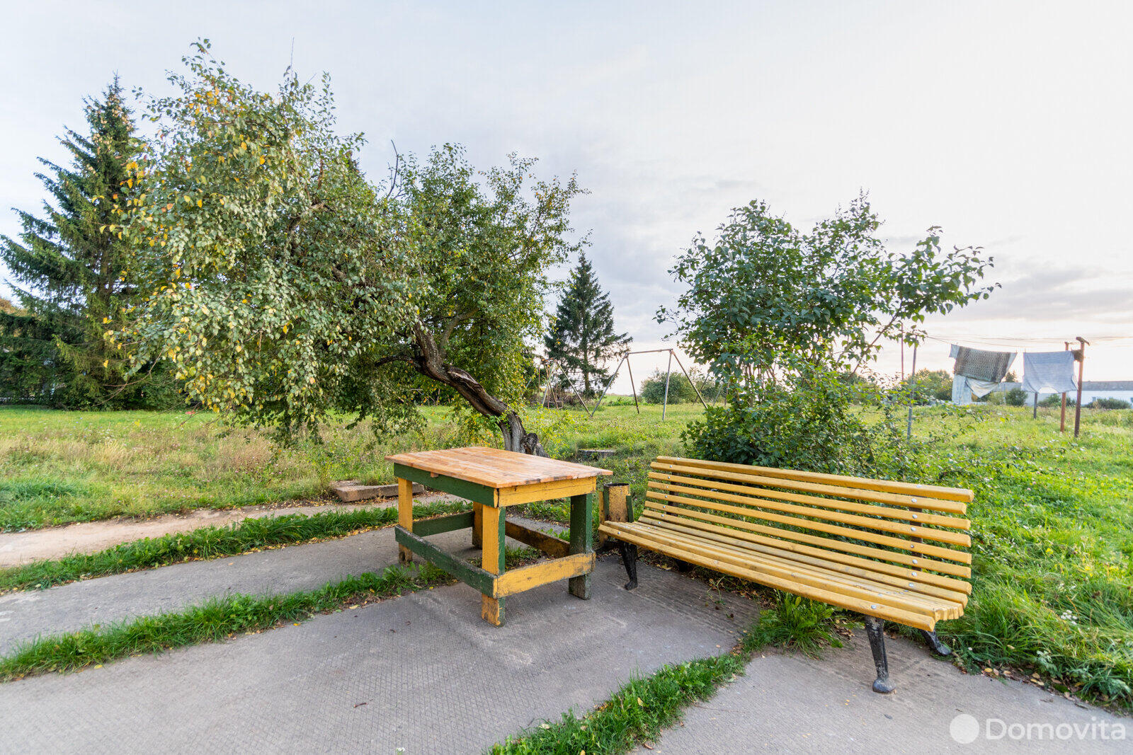 Купить квартиру в Старом Свержне недорого | Продажа квартир в Старом  Свержне, цены на вторичное жилье