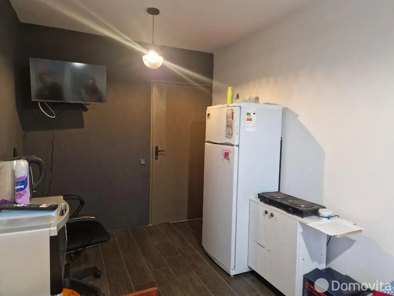 Купить комнату в Минске, ул. Янки Мавра, д. 33, цена 76500 BYN, код 7889 - фото 2