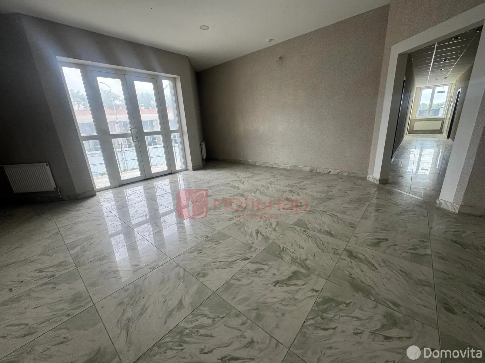 торговый объект, Колядичи, ул. Лазурная, д. 9 