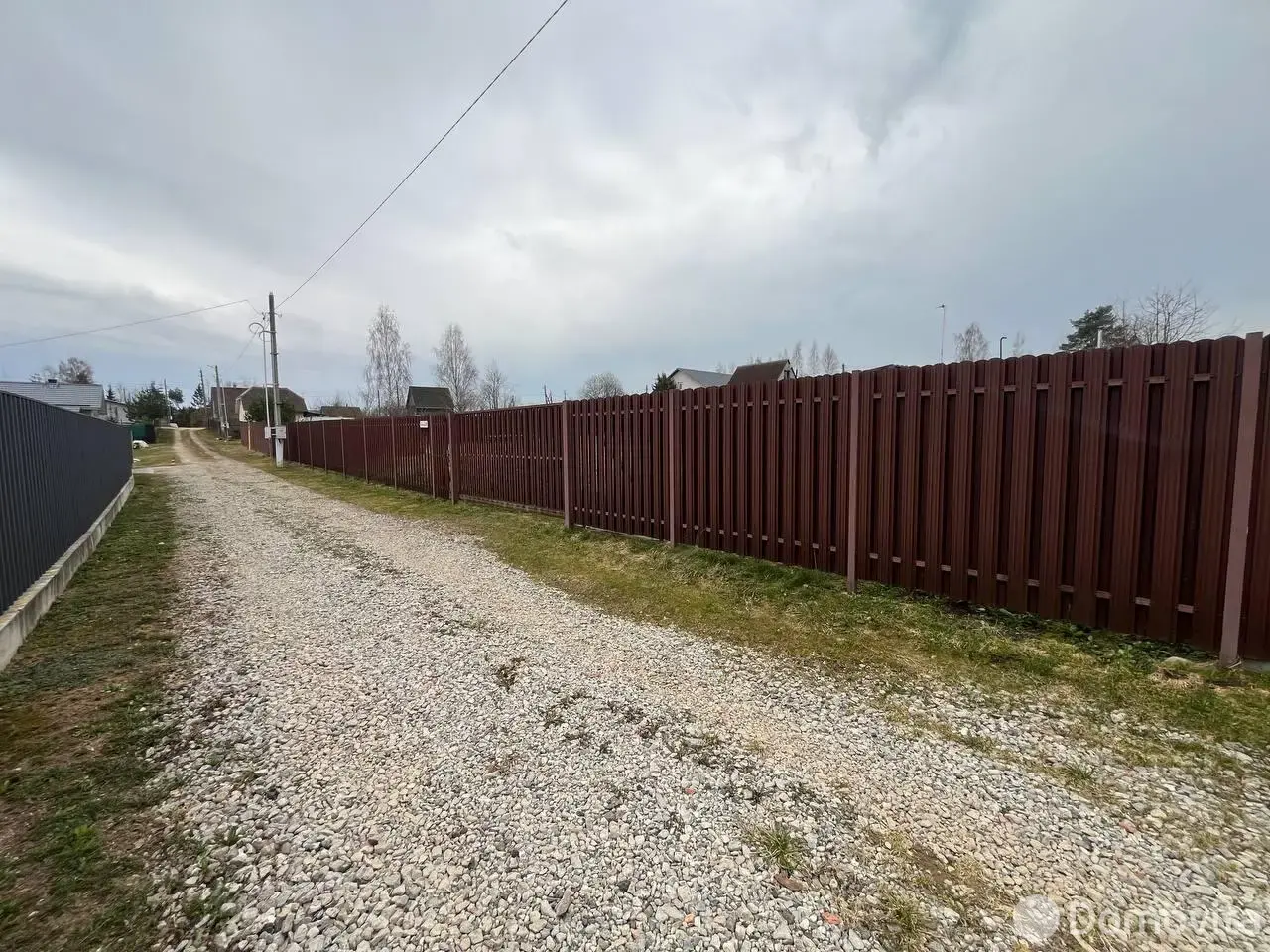 Купить земельный участок, 10.1 соток, Экран, Минская область, 24000USD, код 571732 - фото 26