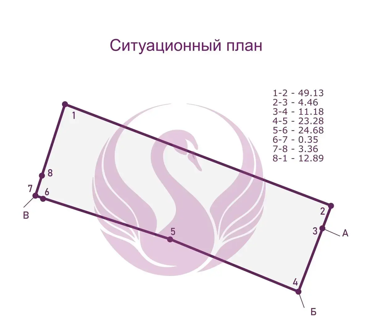 Цена продажи дома, Борисов, пер. Дымки, д. 9