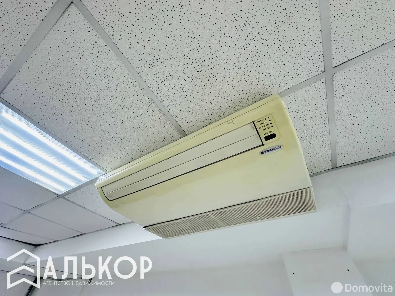 Аренда торговой точки на ул. Максима Богдановича, д. 124 в Минске, 3315USD, код 966062 - фото 20