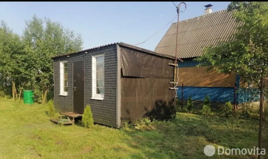 купить участок, Малинники,