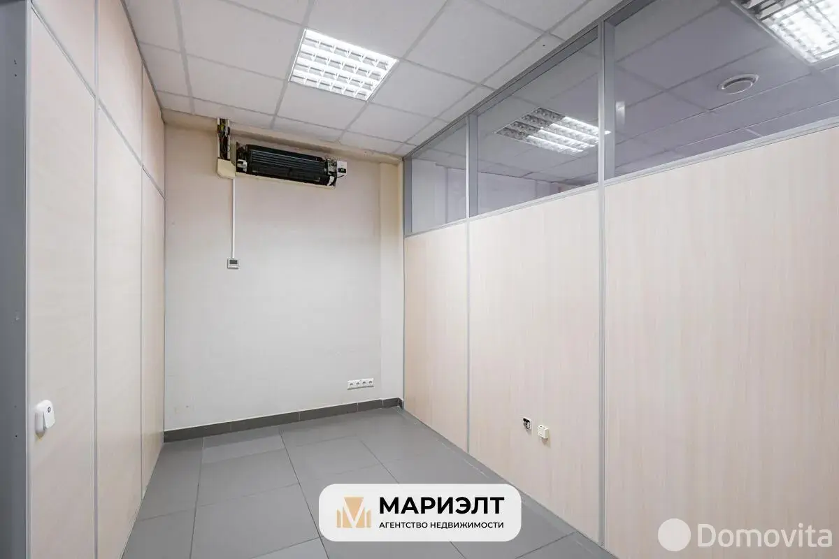 Цена аренды офиса, Большое Стиклево, 