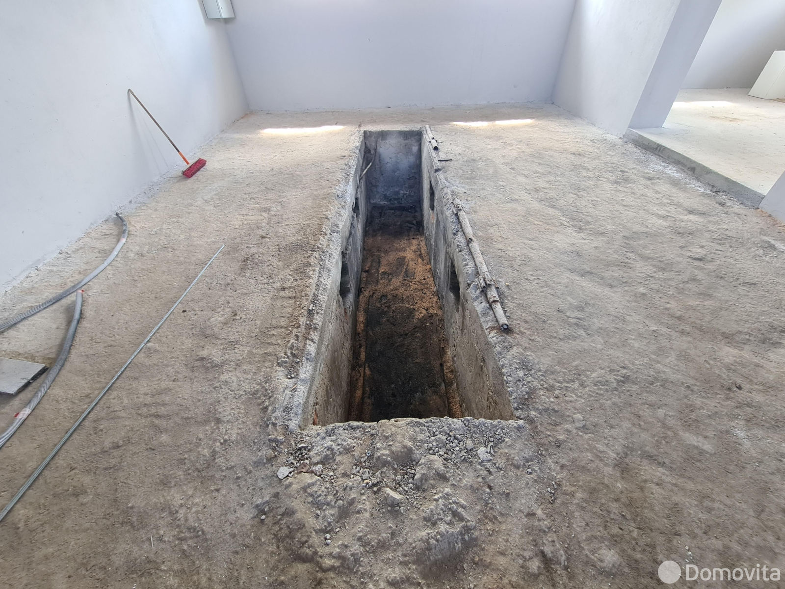Объект сферы услуг в Молодечно, ул. Змитрока Бядули, д. 15, код 4137 - фото 36