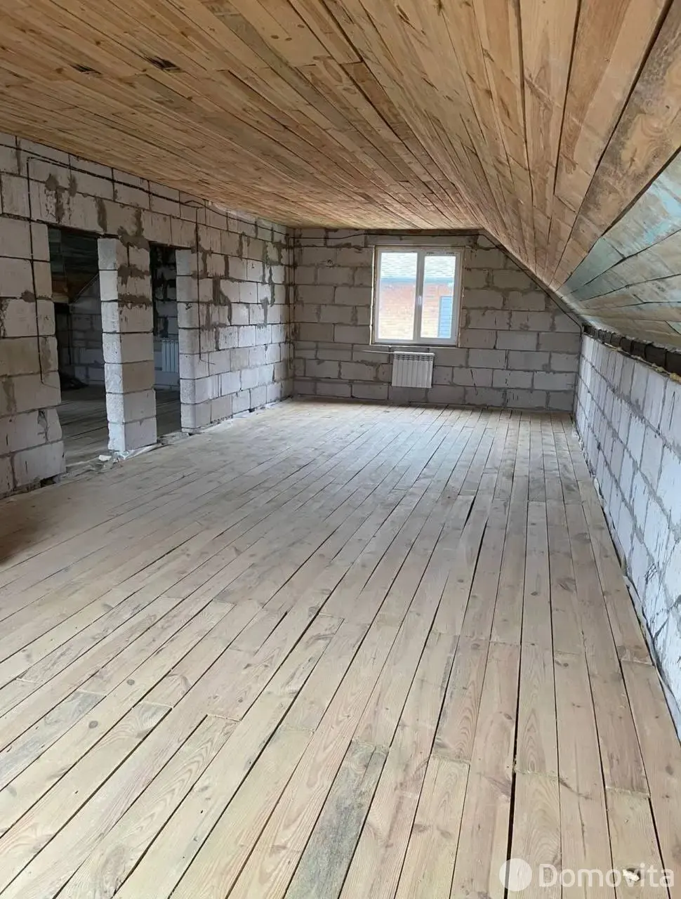 Цена продажи дома, Мозырь, ул. Викентьева К.Ф.