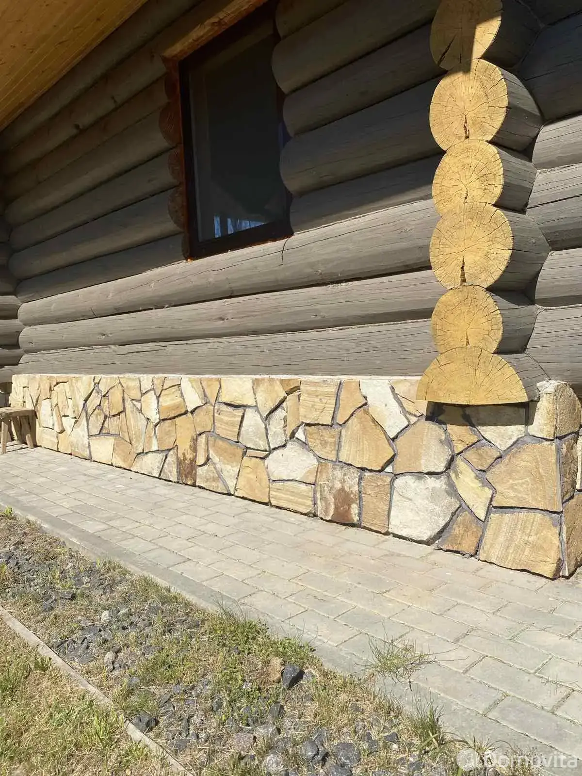 дом, Костяново, ул. Дачная 