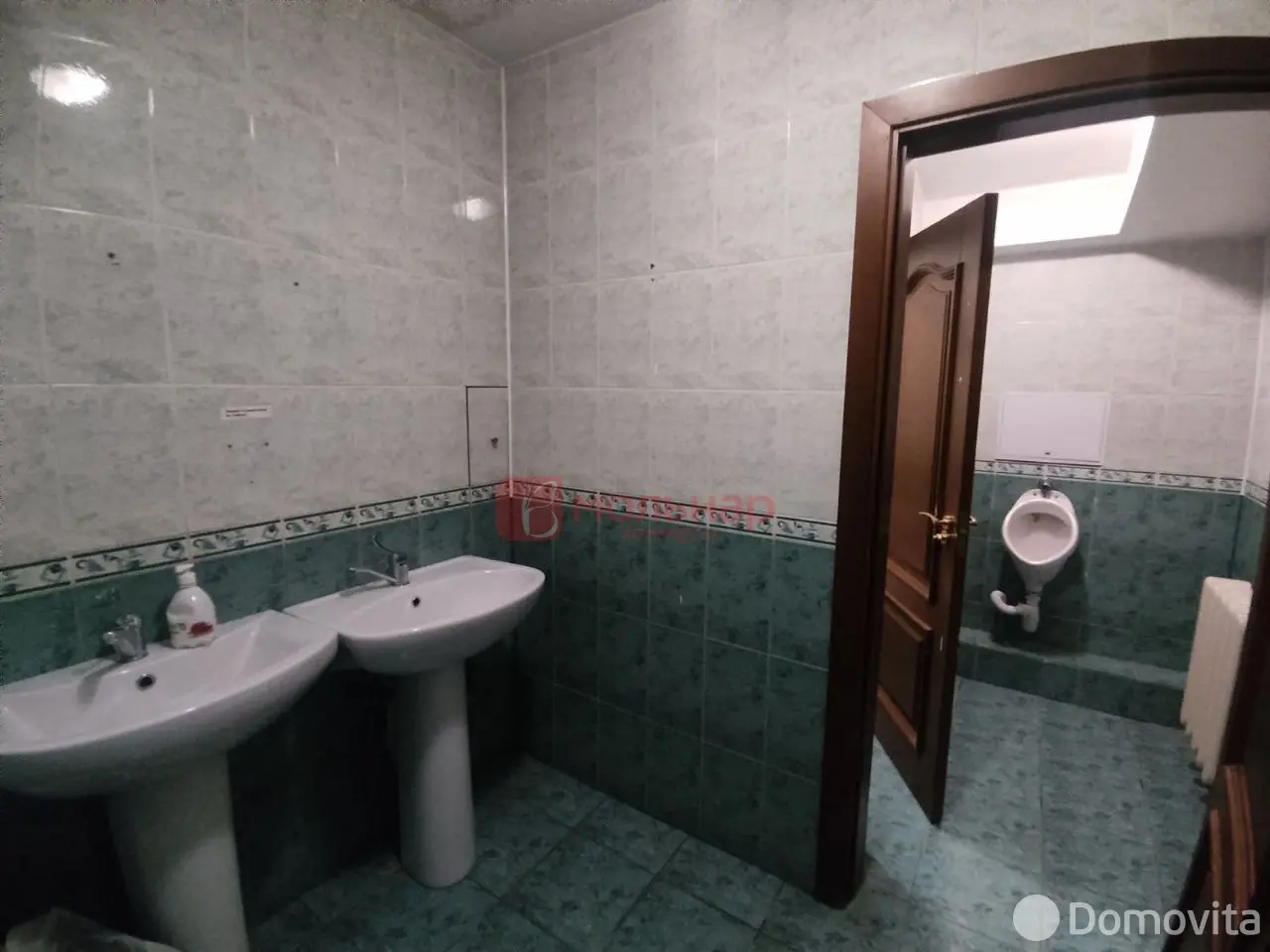 Аренда офиса на б-р Мулявина, д. 6 в Минске, 834USD, код 15057 - фото 5