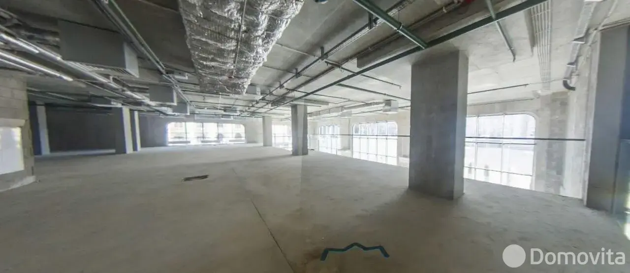 офис, Минск, ул. Интернациональная, д. 38 от собственника