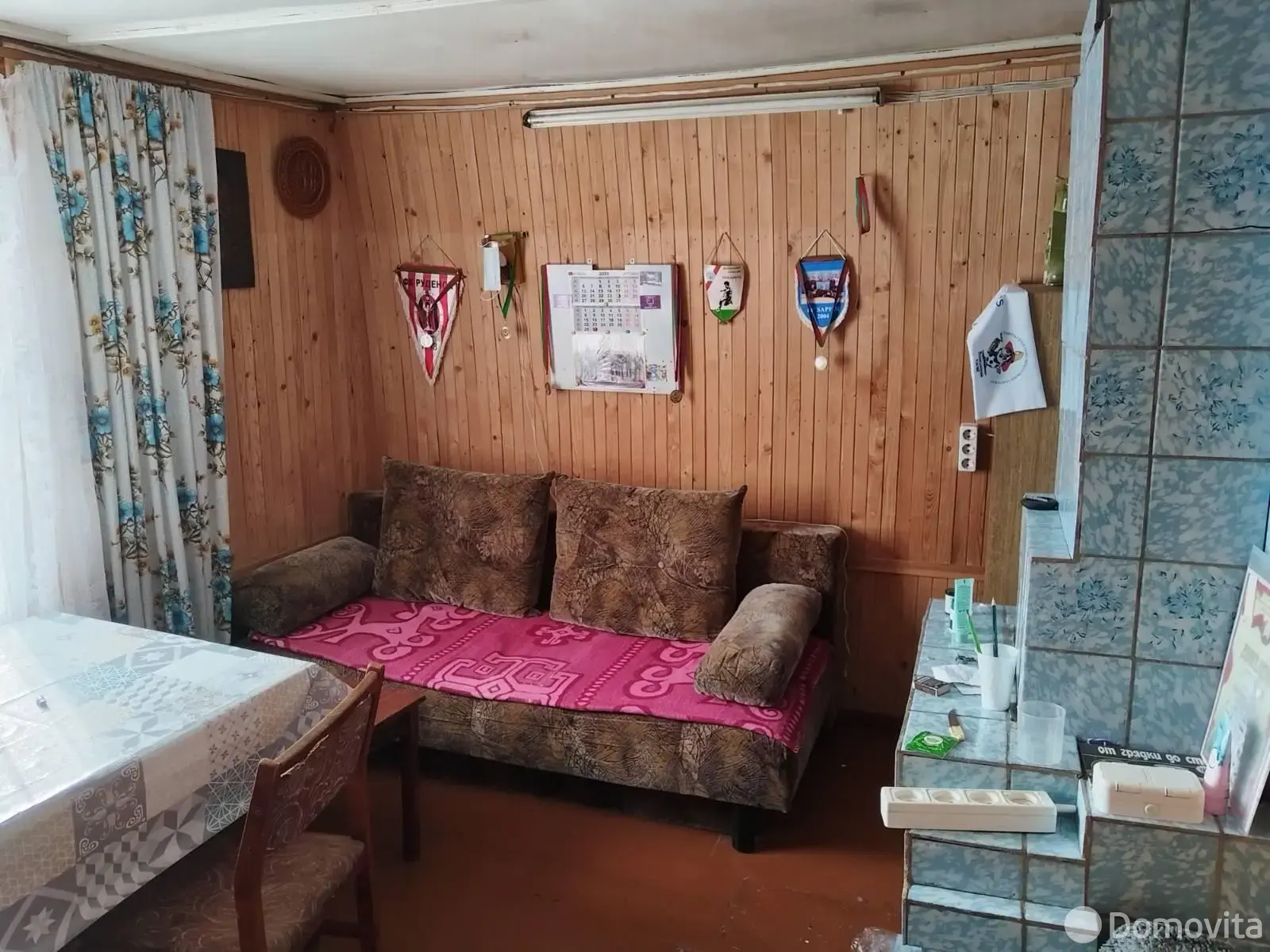 продажа дачи, Жаворонок,