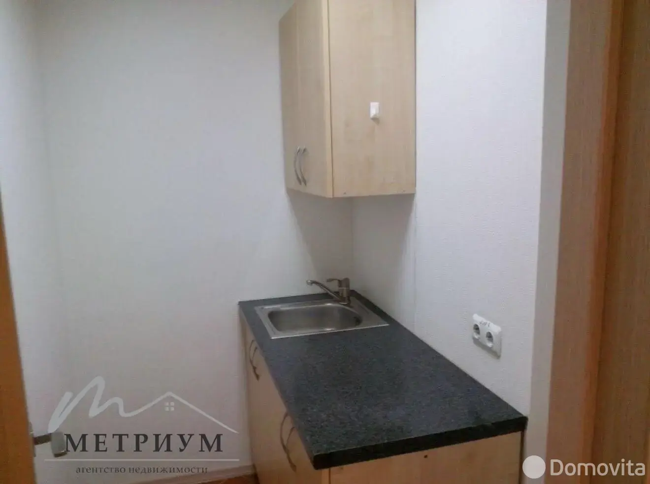 Продажа торгового помещения на пр-т Газеты Правда, д. 9 в Минске, 274800USD, код 998327 - фото 11