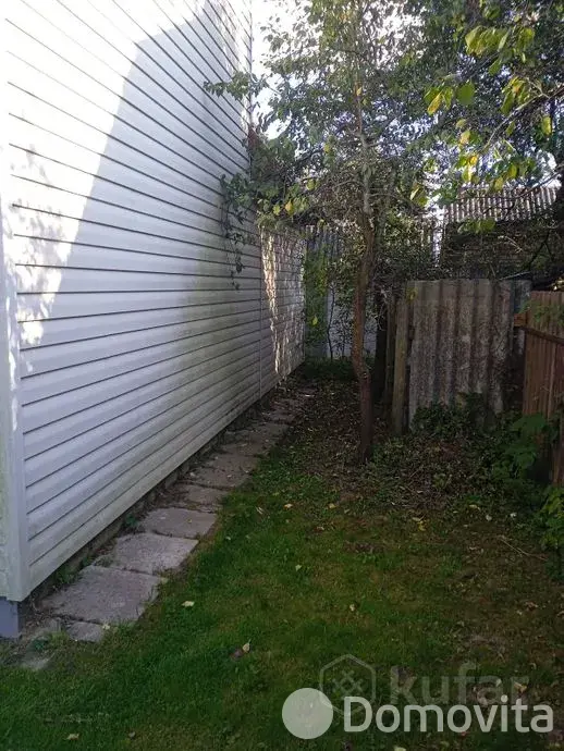 продажа дачи, Веленский, 