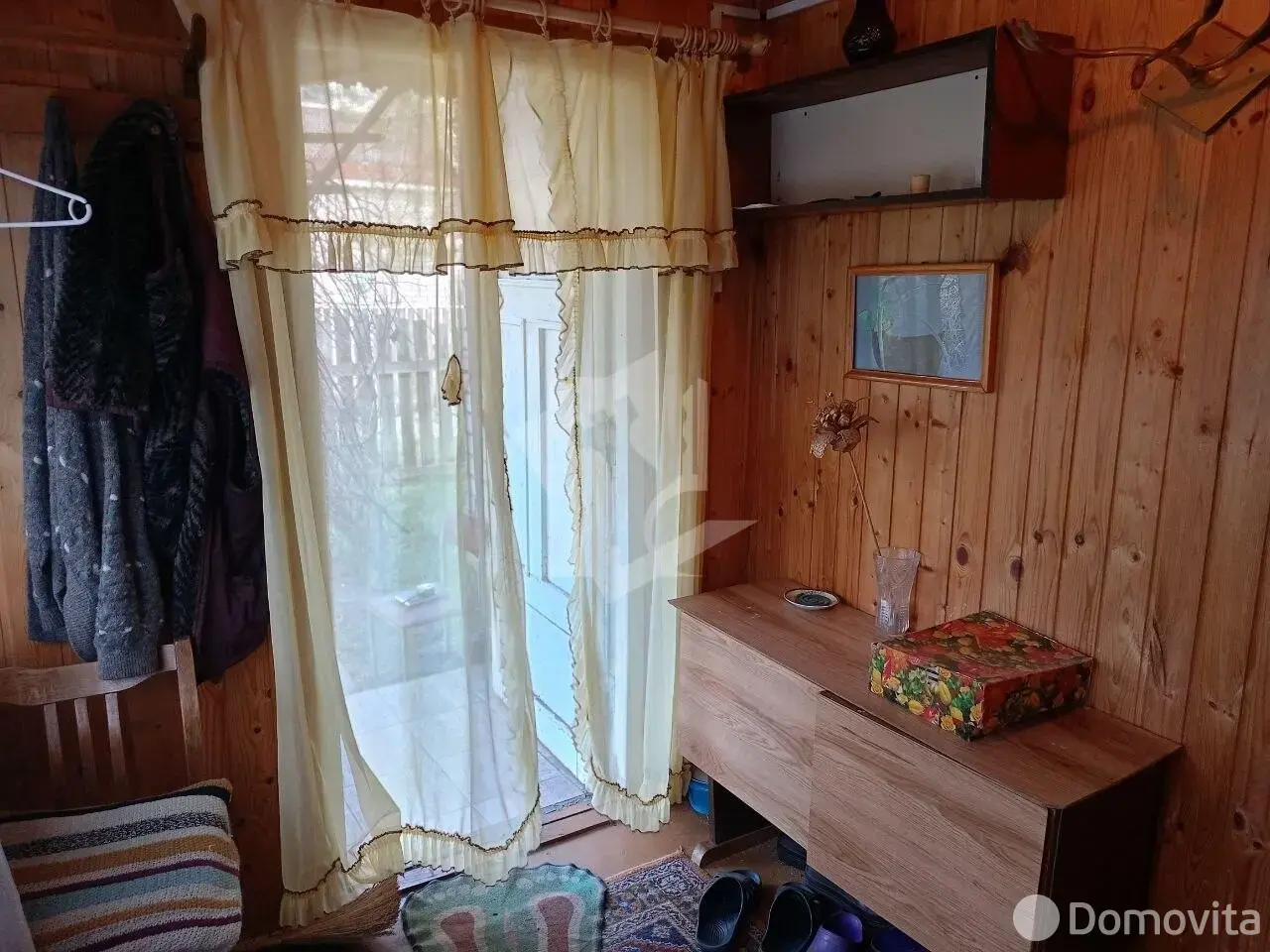 Купить 2-этажную дачу в Чайка-81 Минская область, 38976BYN, код 185597 - фото 12