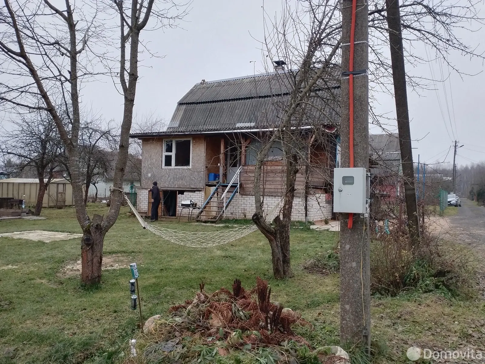 участок, Экономист-2, - лучшее предложение