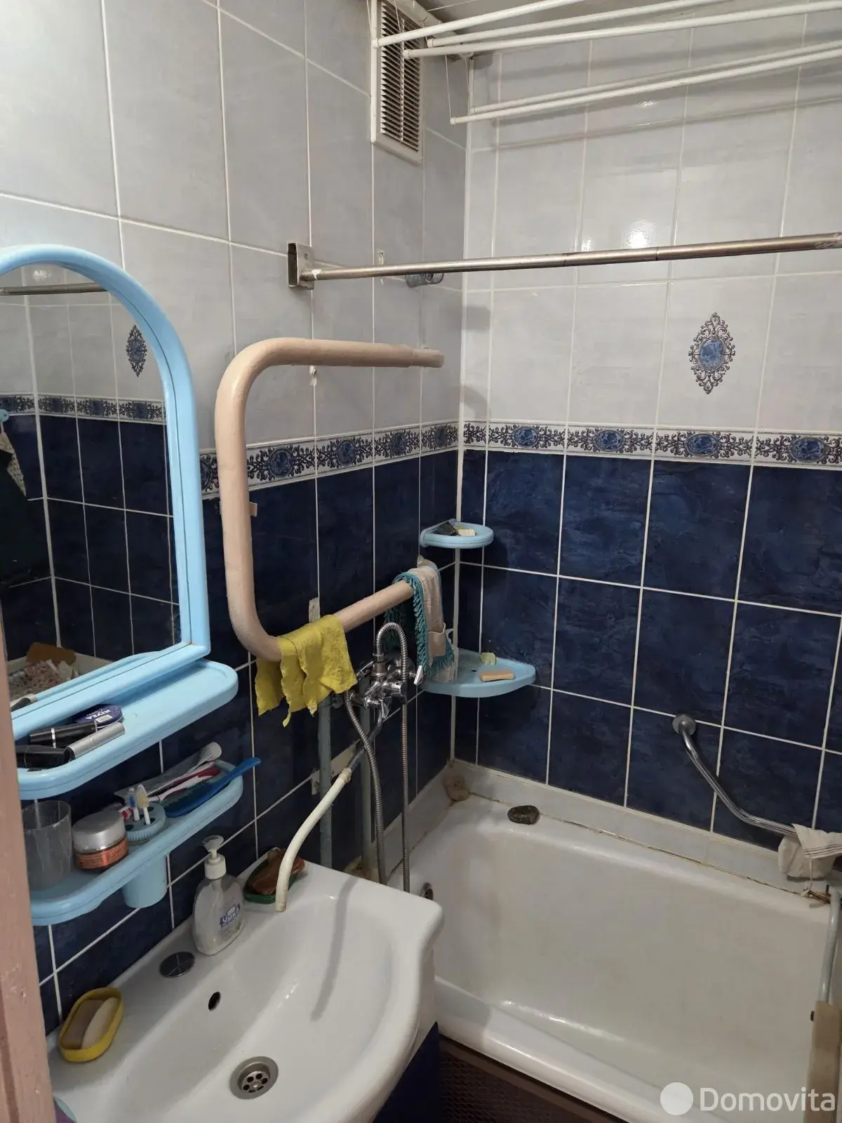 квартира, Дзержинск, ул. Фурманова, д. 9 без посредников